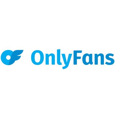 jenawolfy onlyfans porn|Jenawolfy